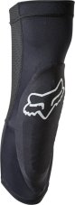 Chránič kolen Fox Enduro Knee Guard-C0