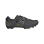 Five Ten Kestrel Boa Grey Six / Silver / Olive Strata - Rozmiar EU: 47 1/3
