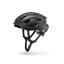 FIZIK HELMA VENTO KUDO BLACK (FHE0000010010)