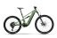 Raymon Ravor Pure Reseda Green - Rozmiar: XL