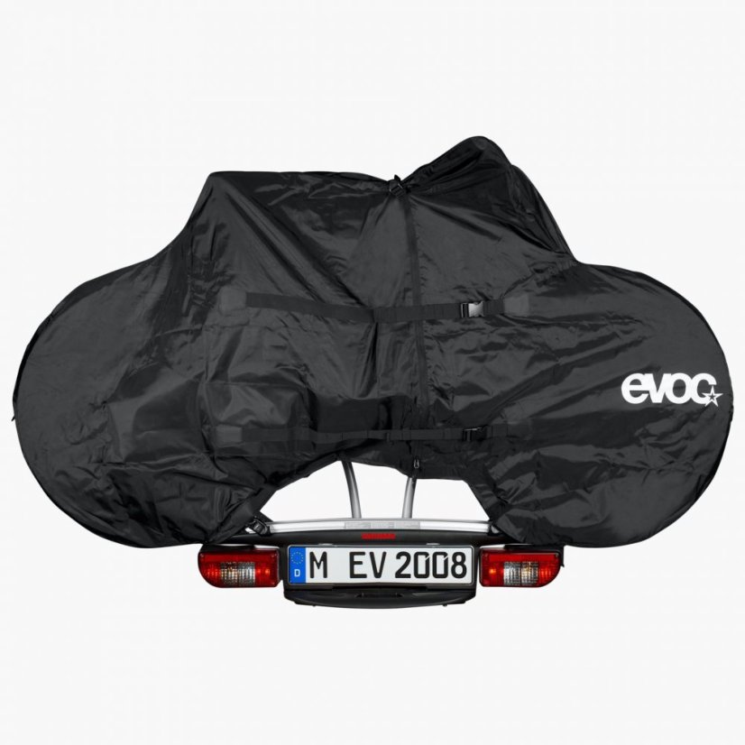 Přepravní obal na horské kolo Evoc Bike Rack Cover MTB