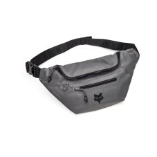 Ledvinka Fox Fox Head Hip Pack