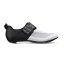 FIZIK TRETRY TRANSIRO HYDRA WHITE - BLACK (TRR5PMR1K2010)