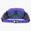 Ledvinka Evoc Hip Pack 3 - Violet