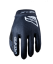 Rękawiczki Five Gloves XR Lite Kids Black - Rozmiar: S
