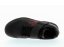 Cyklistické boty Five Ten Hellcat Pro SPD Black Red