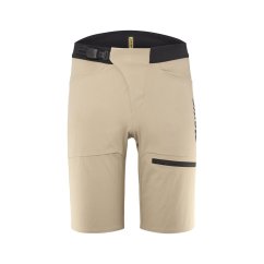 MAVIC PÁNSKÉ KRAŤASY DEEMAX ENDURO WHITE PEPPER (T000536)