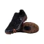 LEATT cyklistická obuv ProClip 8.0 Endurance , dámska , Shadow - Varianta: US6 / UK4.5 / EU37.5 / 23cm