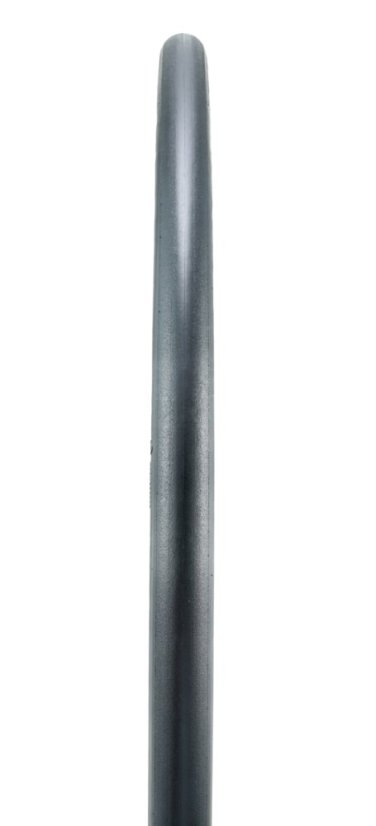 MAXXIS PLÁŠŤ HIGH ROAD SL 700X25C CARBON HYPR-S/K2/ONE70/TR (ETB00340100) - Velikost: Uni