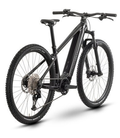 Raymon HardRay Ultra 720 29"
