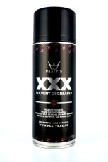 Peaty's XXX Solvent Degreaser 400ml