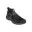 Buty rowerowe Five Ten Trailcross Pro Clip-In W Grey Five / Core Black / Red