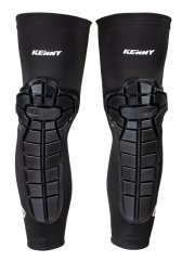KENNY 2515001 / 2515002 KONTACT Knee