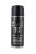 PEATY'S PT17 GENERAL MAINTENANCE SPRAY 400 ML