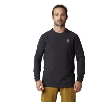 Pánský cyklo dres Fox Defend Thermal Jersey