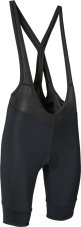 Dámské bib šortky Fox W Flexair Bib Short
