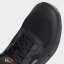 Cyklistické boty Five Ten Trailcross XT dámské Black