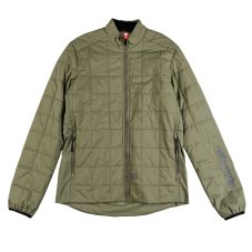 TLD BUNDA CRESTLINE MONO OLIVE (86893102)