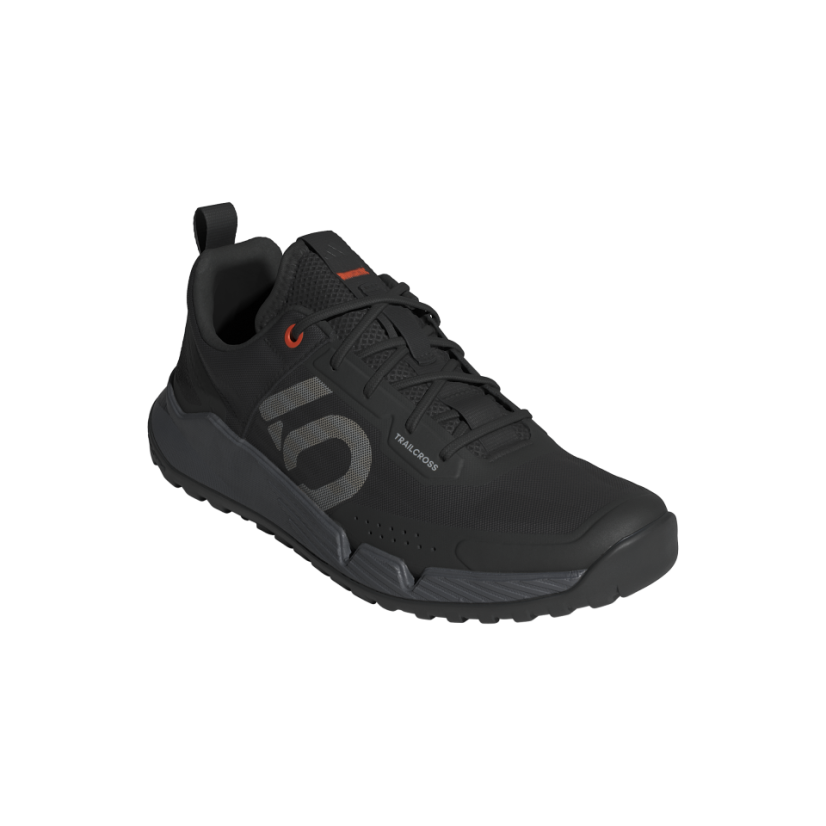 Buty rowerowe Five Ten Trailcross LT W Core Black