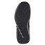 Boty Five Ten Access Knit Black