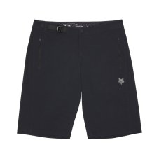 Dámské šortky Fox W Ranger Short W/Liner