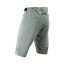LEATT šortky MTB Gravity 2.0 , Mist Green - Varianta: S / US30 / EU48