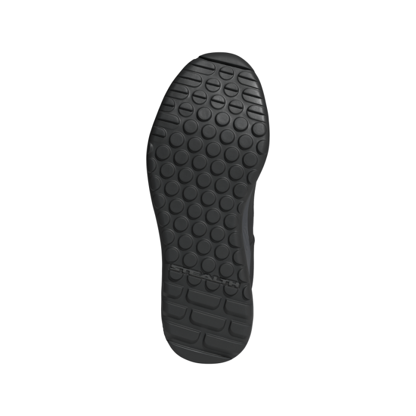 Buty rowerowe Five Ten Trailcross LT W Core Black
