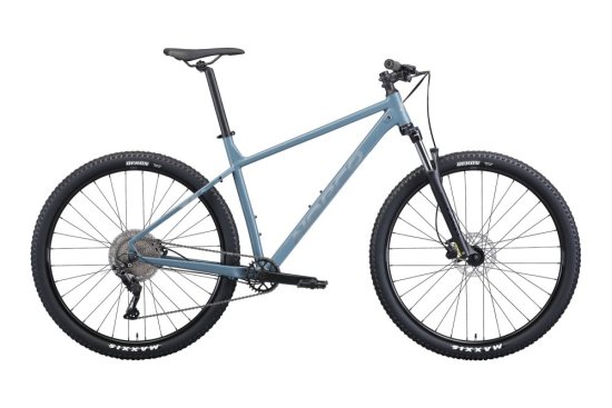 NORCO Storm 2 Blue/Grey 27.5 - S