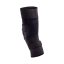Chránič kolen Fox Launch Knee Guard - Veľkosť: M