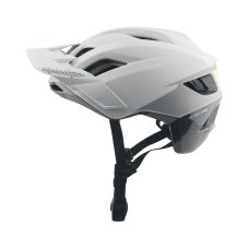 TLD HELMA FLOWLINE SE TROOPER MIST (11052602)