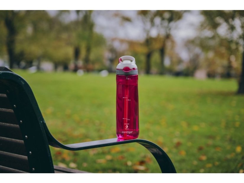 Contigo láhev na pití Ashland 720 ml, Sangria