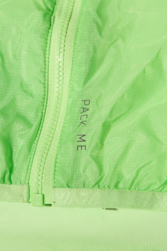 Silvini pánská vesta MJ1602 Tenno - Velikost: S