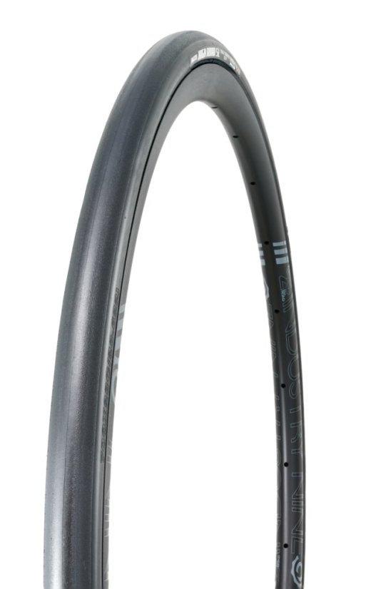 MAXXIS PLÁŠŤ HIGH ROAD SL 700X25C CARBON HYPR-S/K2/ONE70/TR (ETB00340100) - Velikost: Uni