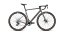 Gravel kolo RIDLEY kolo ASTR Rival XPLR 1x13 Empress Grey/Anthracite Metallic L - Velikost: L