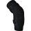 IXS Carve 2.0 elbow guards, black (X cross graphic) L - Velikost: L