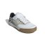 Buty rowerove Five Ten Hellcat Pro White / Black - Rozmiar EU: 40