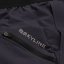 TLD KALHOTY SKYLINE SUPERLYTE MONO CARBON (28893100) - Velikost: 30