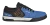 Buty rowerowe Five Ten Freerider Pro Black / Pure Orange / Ray Blue