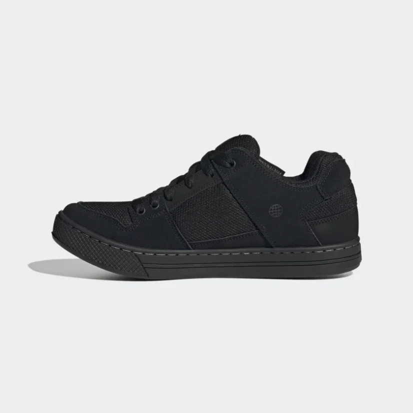 Five Ten Freerider Core Black Grey