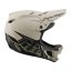 TLD HELMA D4 COMPOSITE MIPS STEALTH PUMICE (14043706) - Velikost: XS