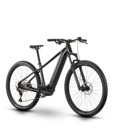 Raymon HardRay Ultra 720 29"
