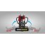BUZZRACK SCORPION PRO 2