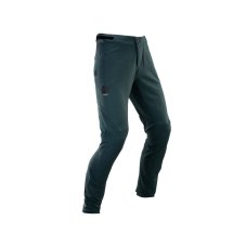 LEATT dlhé nohavice MTB Trail 2.0 , Spruce Green