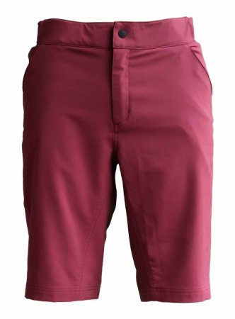Zimtstern Evo Lightz Short Men - windsor wine