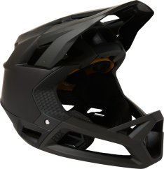 Pánská přilba Fox Proframe Helmet Matte, Ce