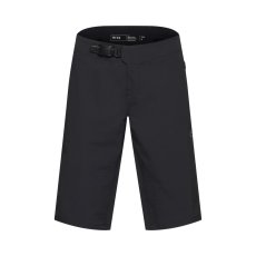 Dámské cyklo šortky Fox W Ranger Short W Liner