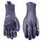 Zimní MTB rukavice Five Gloves Mistral - černé