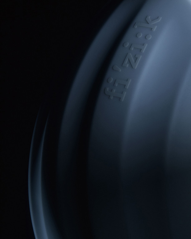 FIZIK HELMA VENTO KUDO AERO WHITE (FHE0000020020)