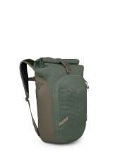 OSPREY BATOH TRANSPORTER ROLL TOP PINE LEAF (10006415)