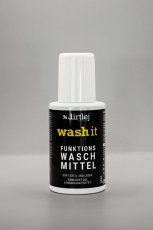 Prací prostředek Dirtlej Wash It 250ml